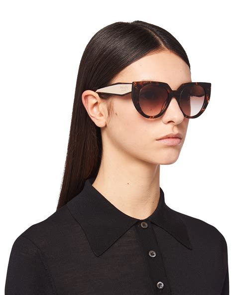 Prada® Eyewear 